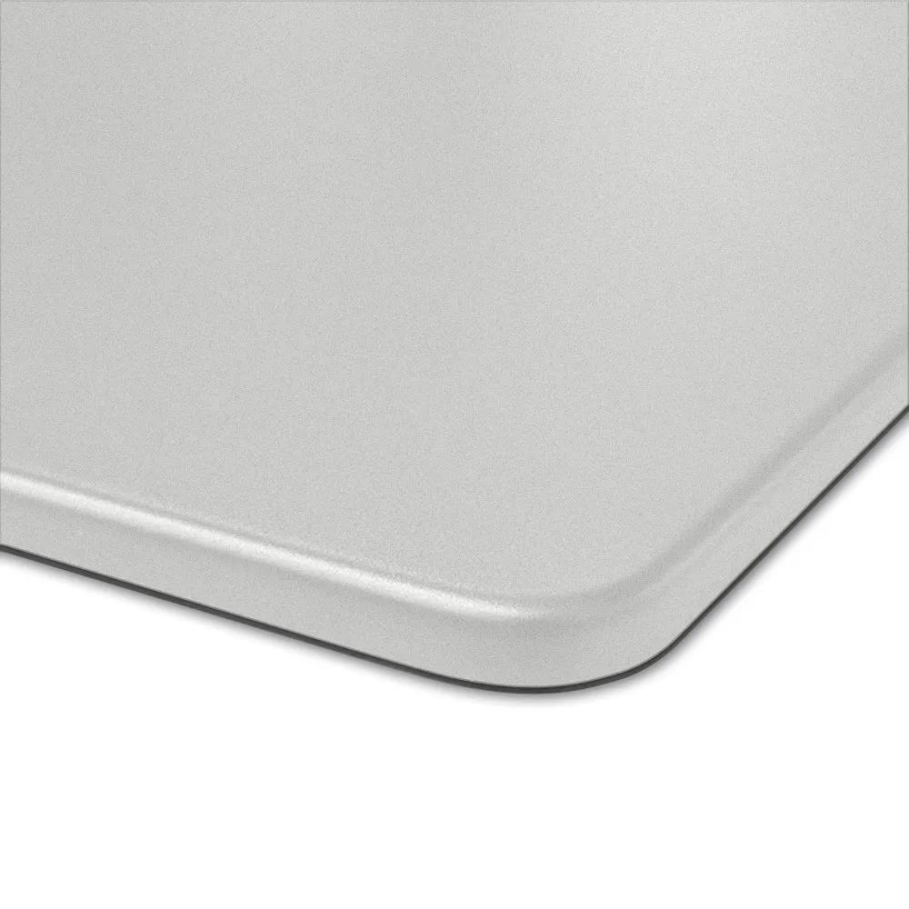 [2   1Pack] Google Pixel 7 Screen Protector    Carbon Fiber Skin