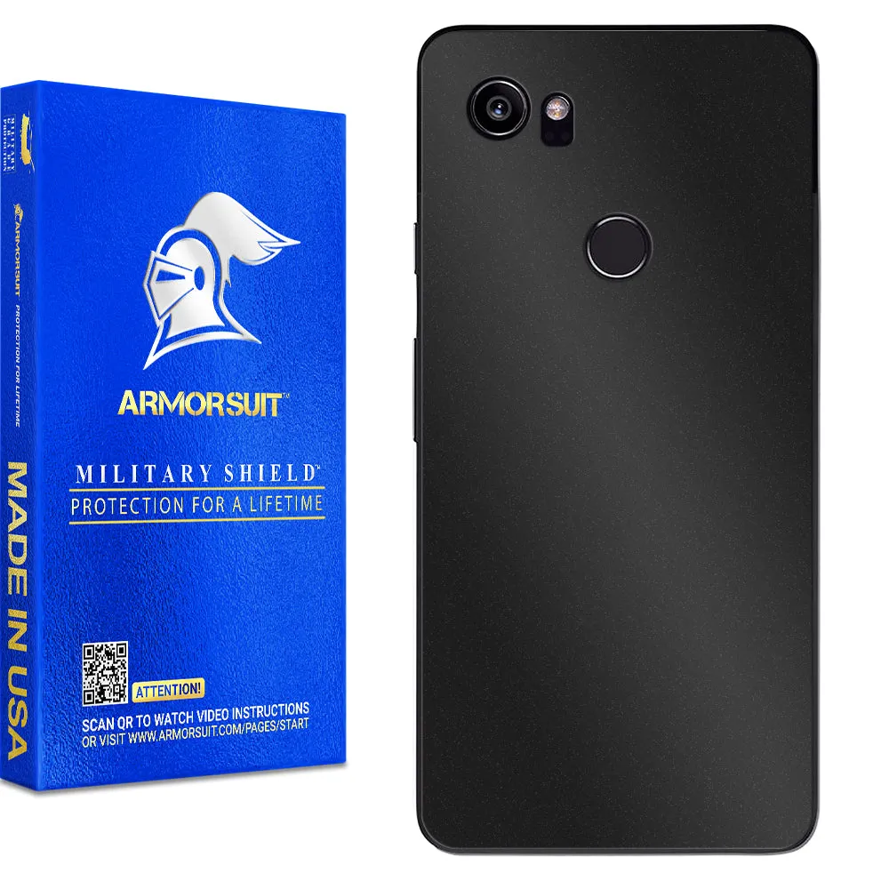 [2   1Pack] Google Pixel 7 Screen Protector    Carbon Fiber Skin