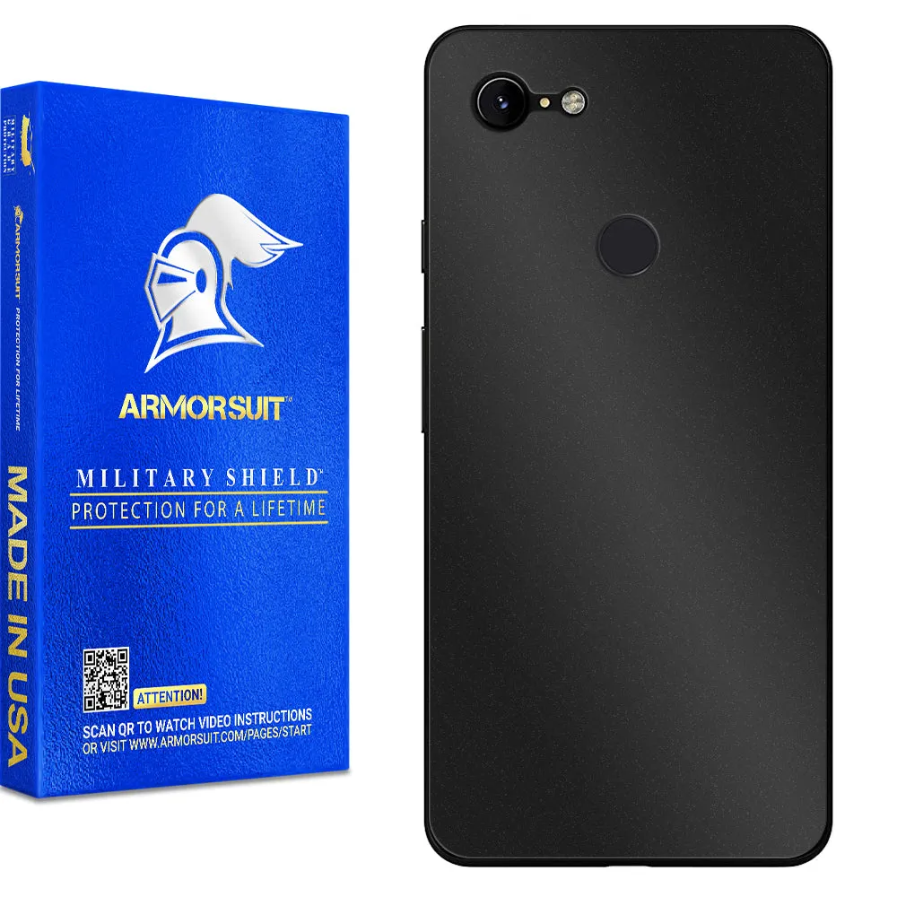 [2   1Pack] Google Pixel 7 Screen Protector    Carbon Fiber Skin