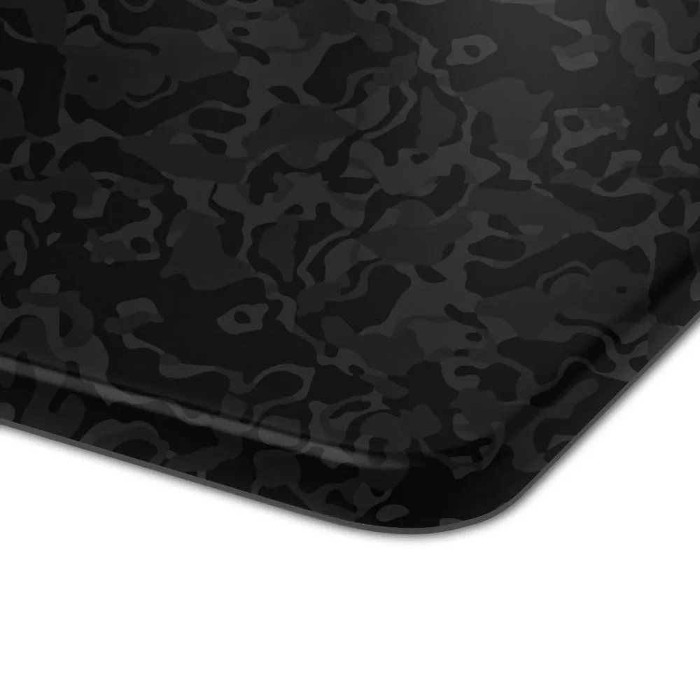 [2   1Pack] Google Pixel 7 Screen Protector    Carbon Fiber Skin