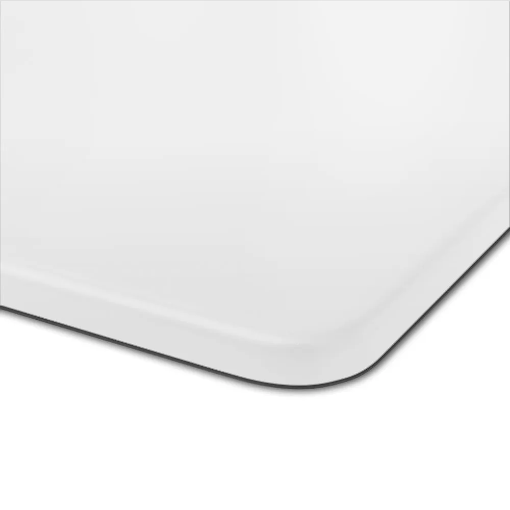 [2   1Pack] Google Pixel 7 Screen Protector    Carbon Fiber Skin