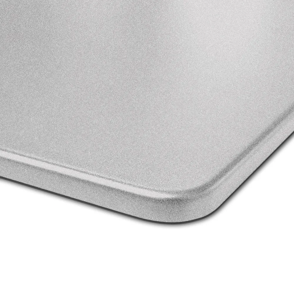 [2   1Pack] Google Pixel 7 Screen Protector    Carbon Fiber Skin