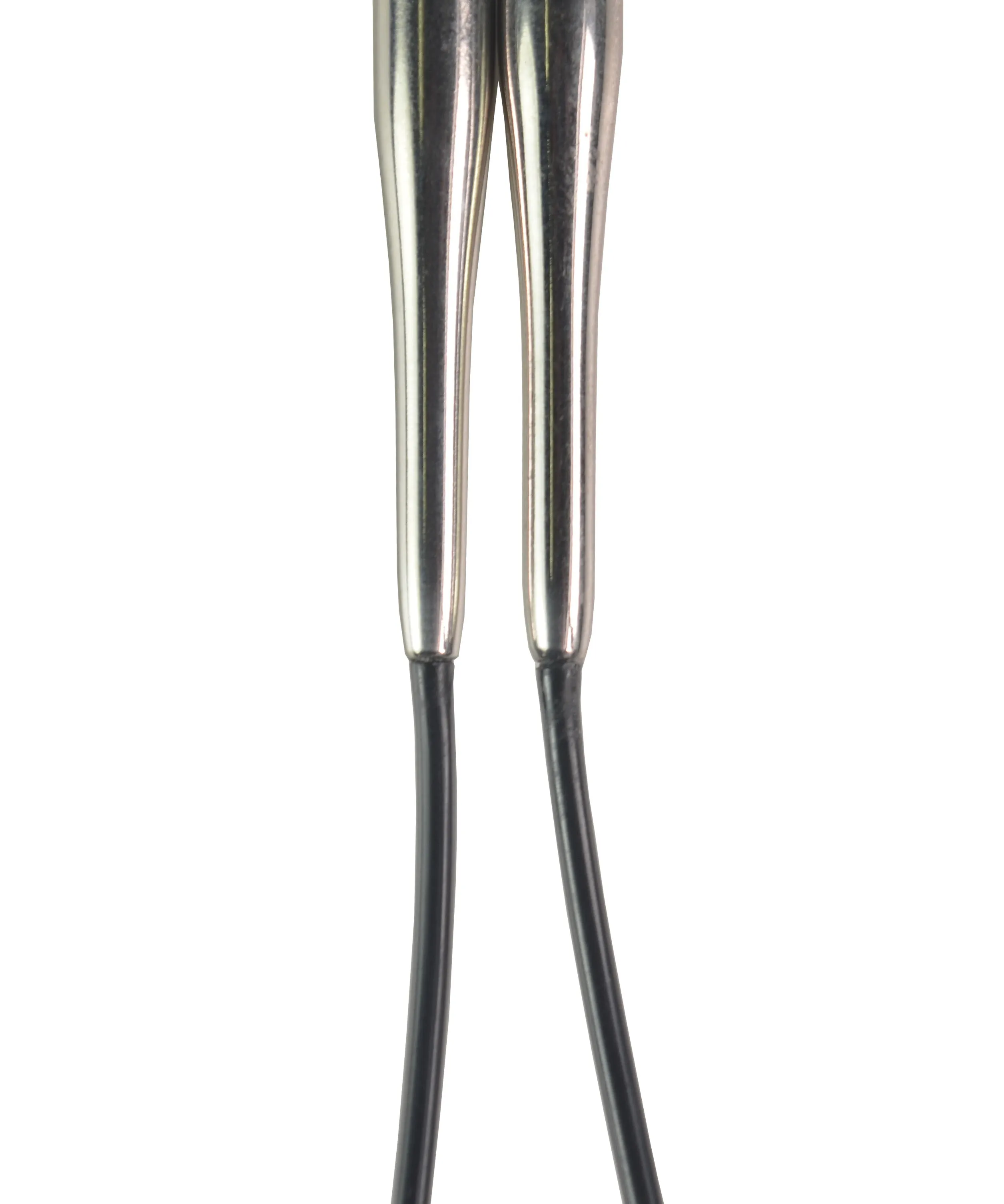 24 Inch Knitter's Pride Karbonz Circular Needles