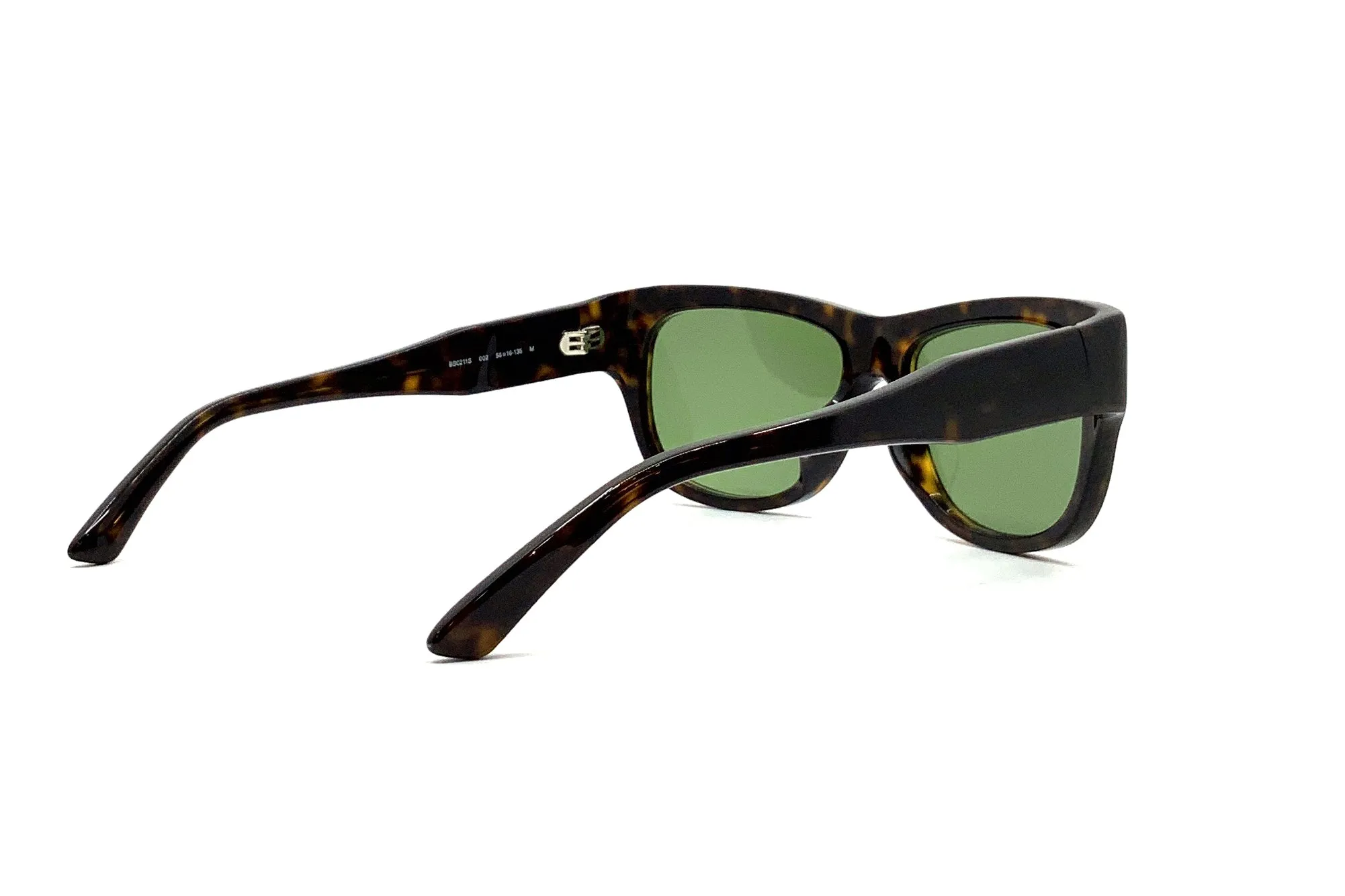 Balenciaga - BB0211S (002)