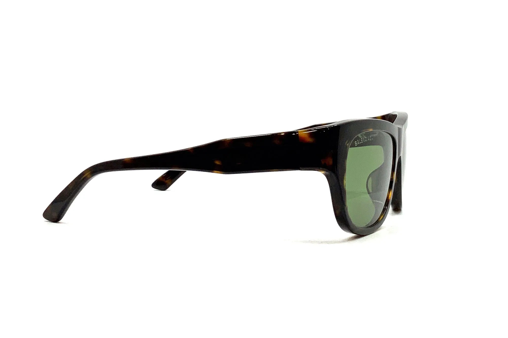 Balenciaga - BB0211S (002)