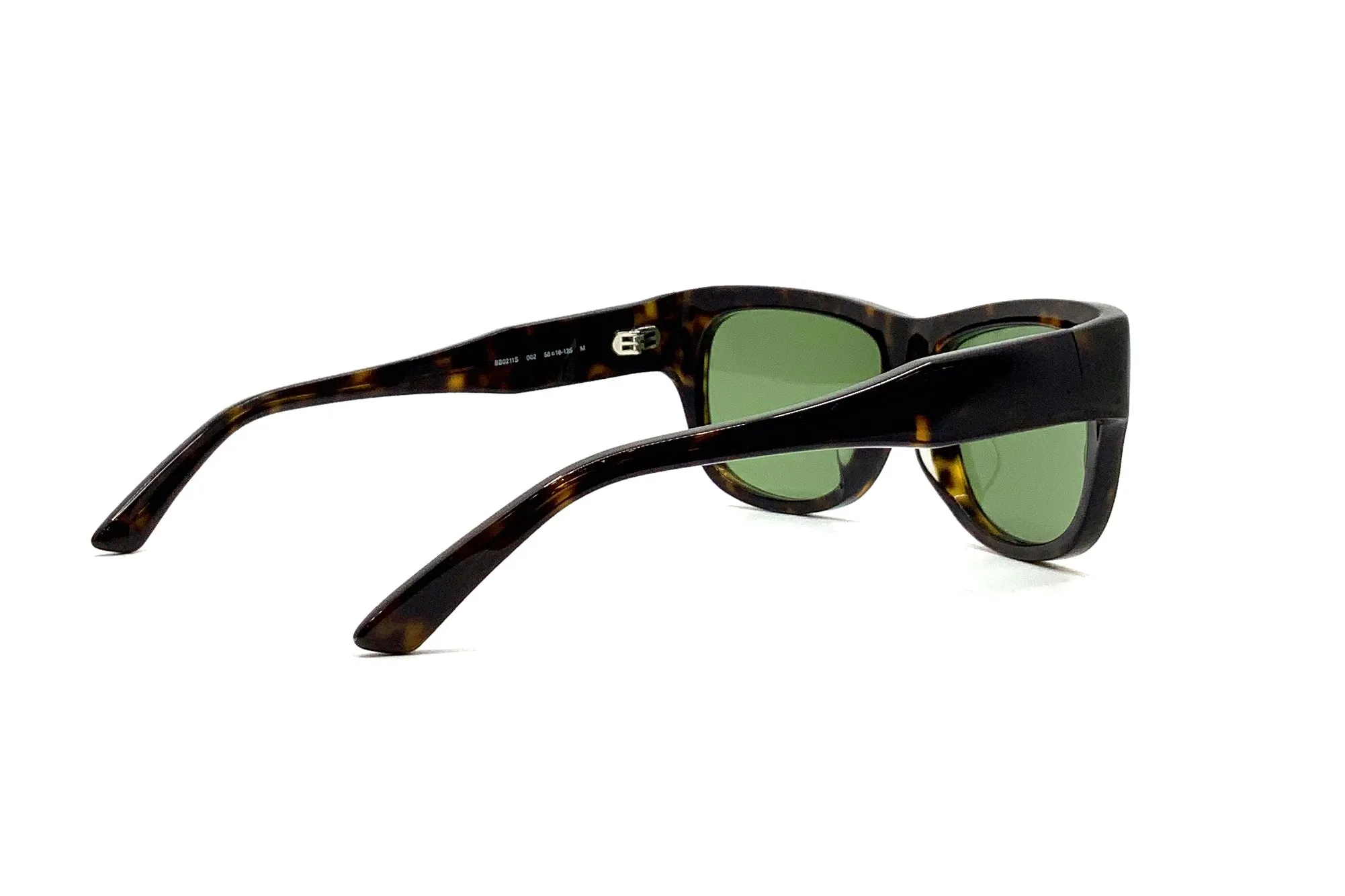 Balenciaga - BB0211S (002)