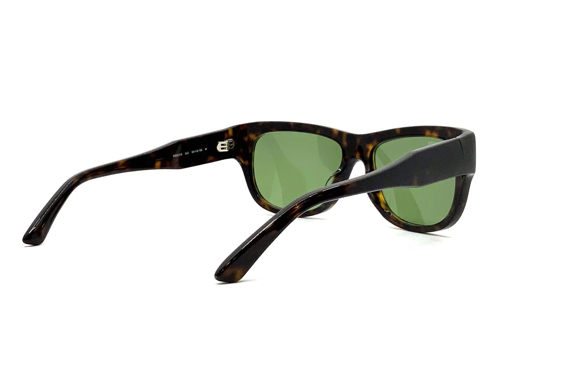 Balenciaga - BB0211S (002)