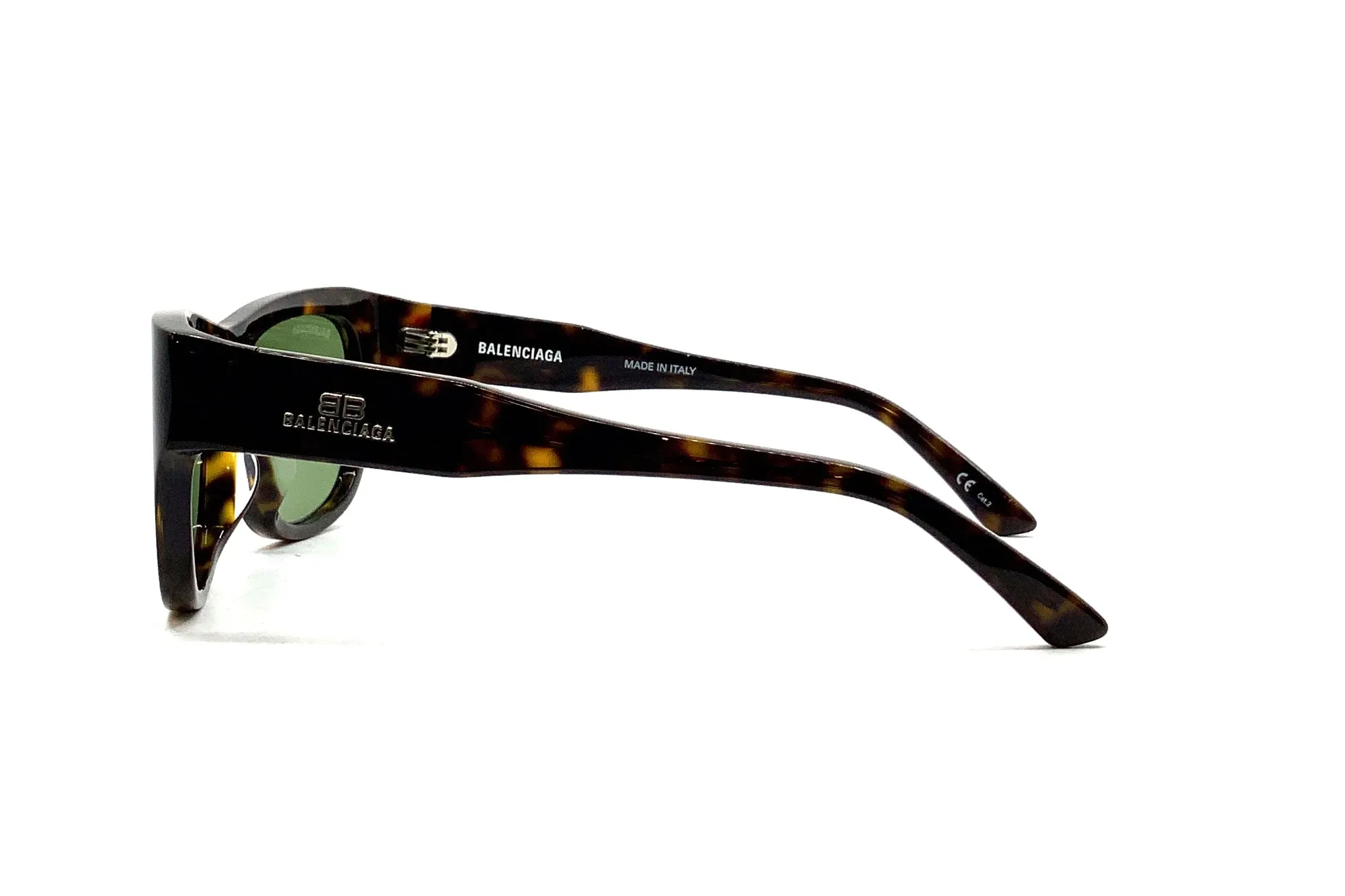 Balenciaga - BB0211S (002)
