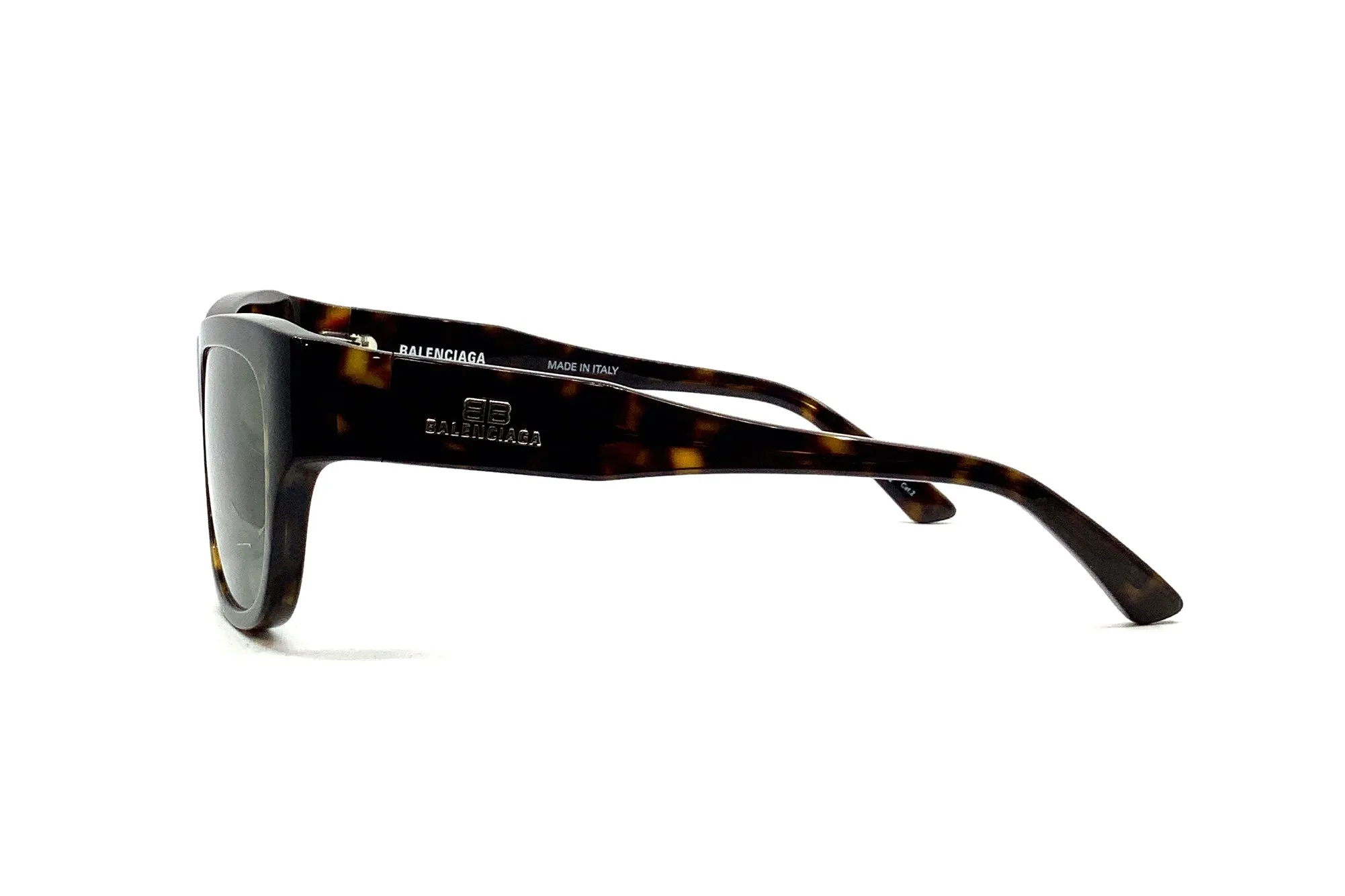 Balenciaga - BB0211S (002)