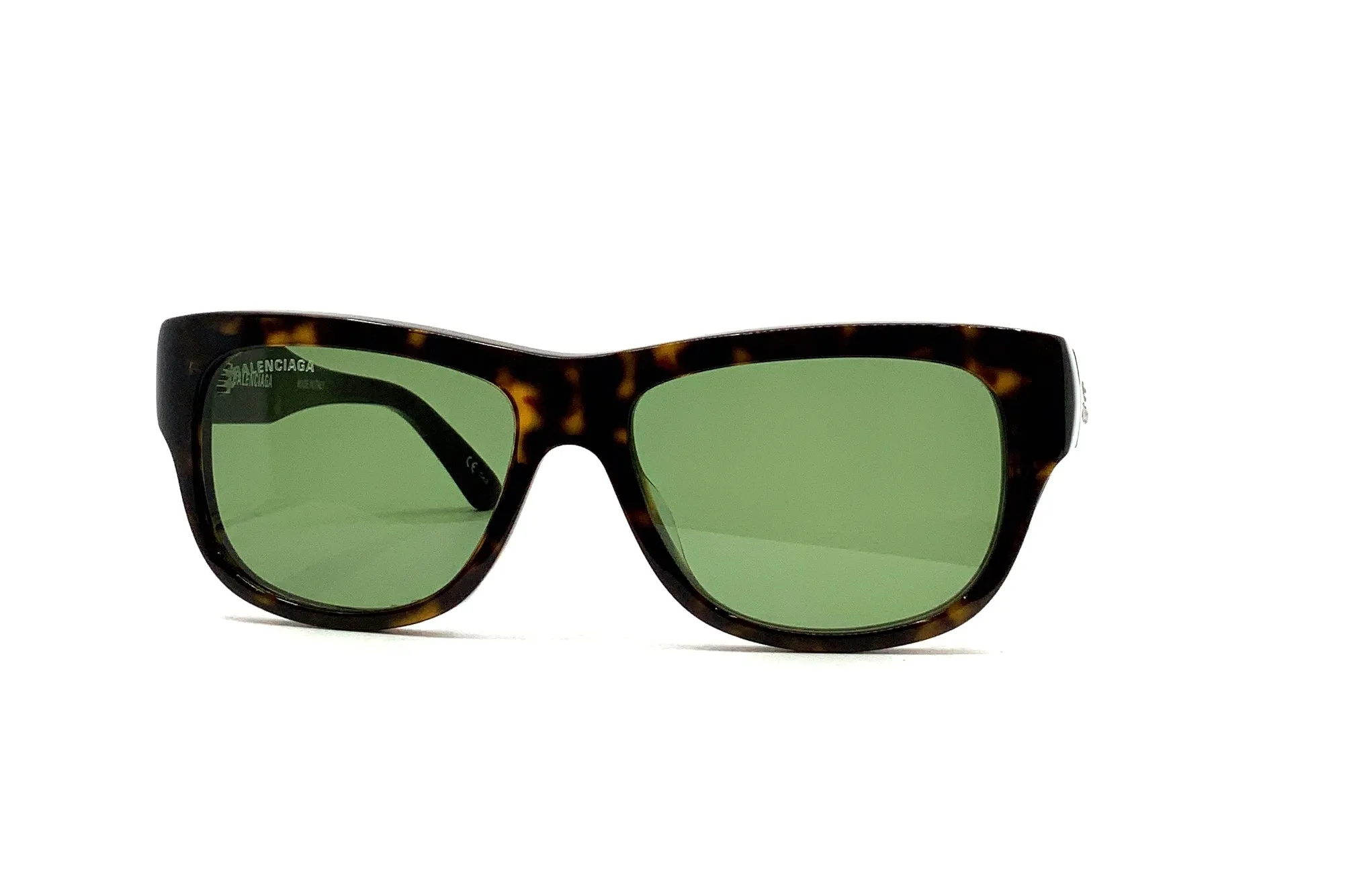 Balenciaga - BB0211S (002)