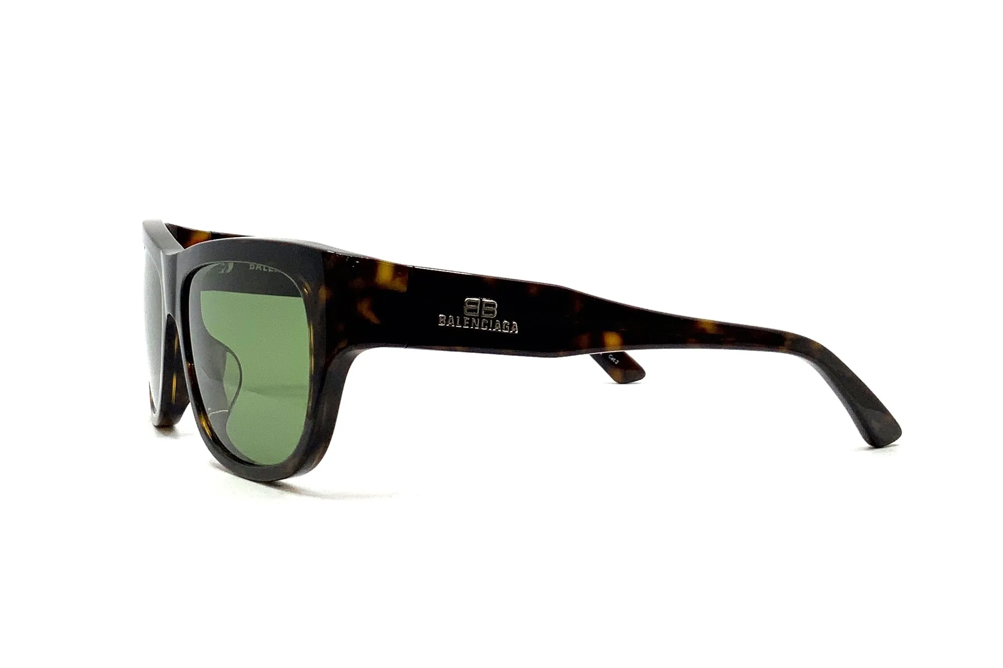 Balenciaga - BB0211S (002)