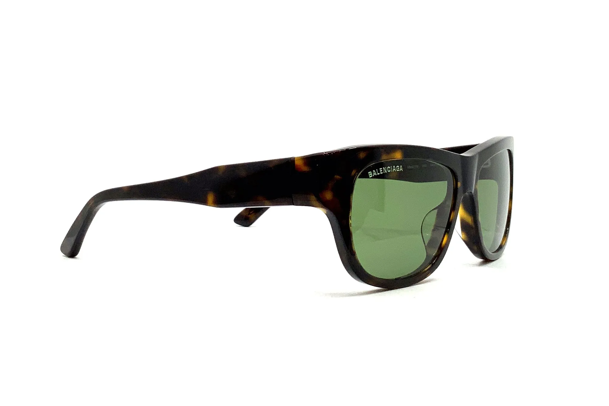 Balenciaga - BB0211S (002)