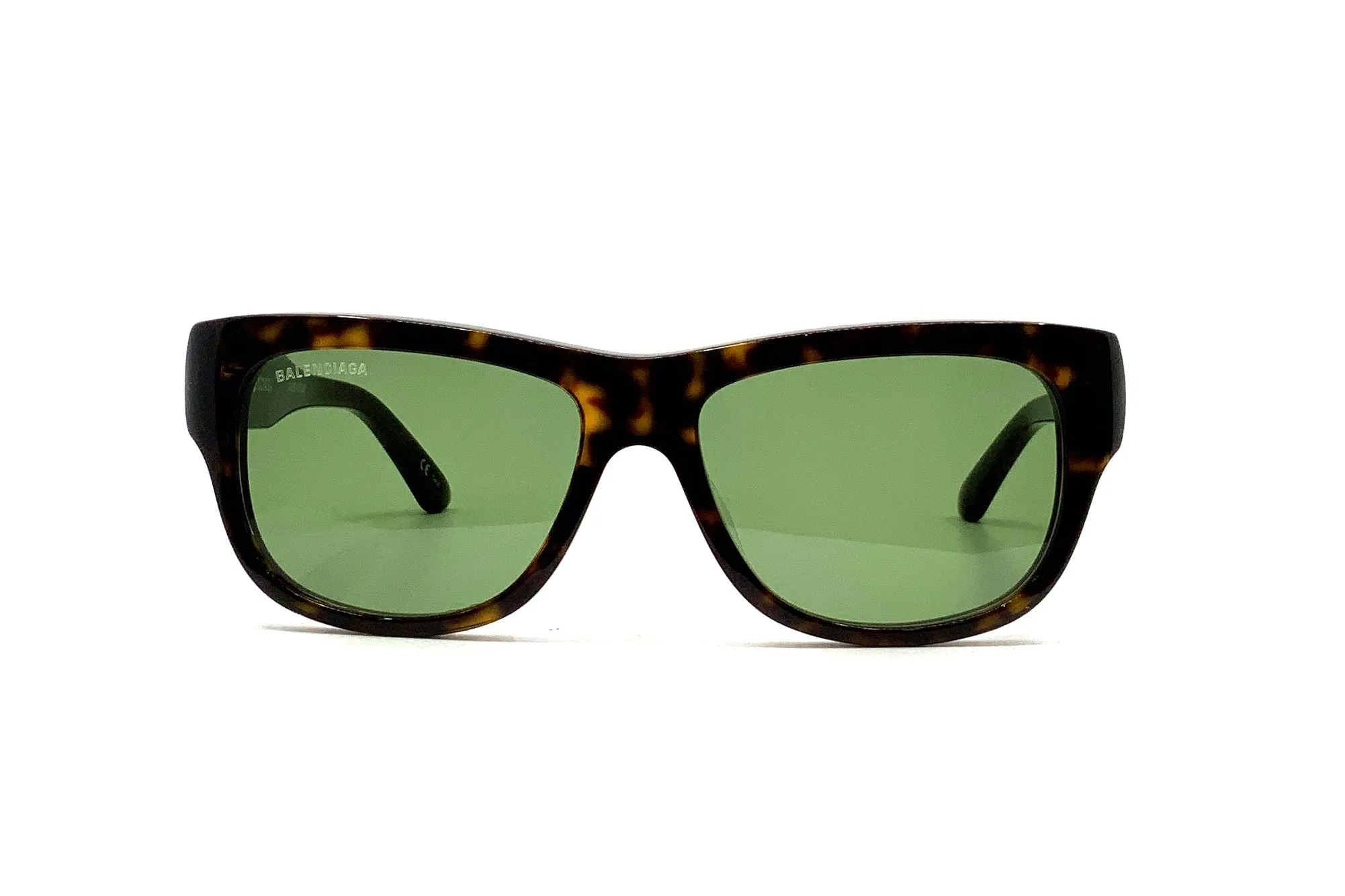 Balenciaga - BB0211S (002)