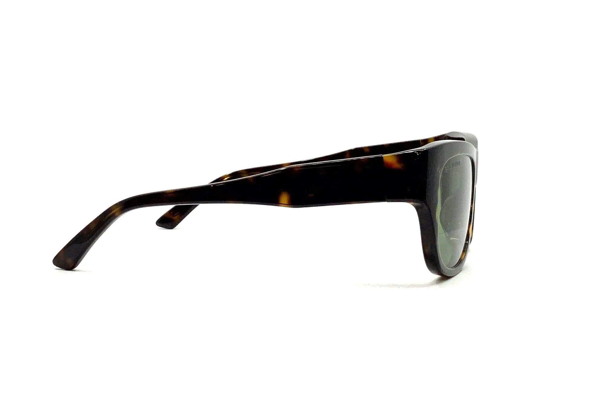Balenciaga - BB0211S (002)