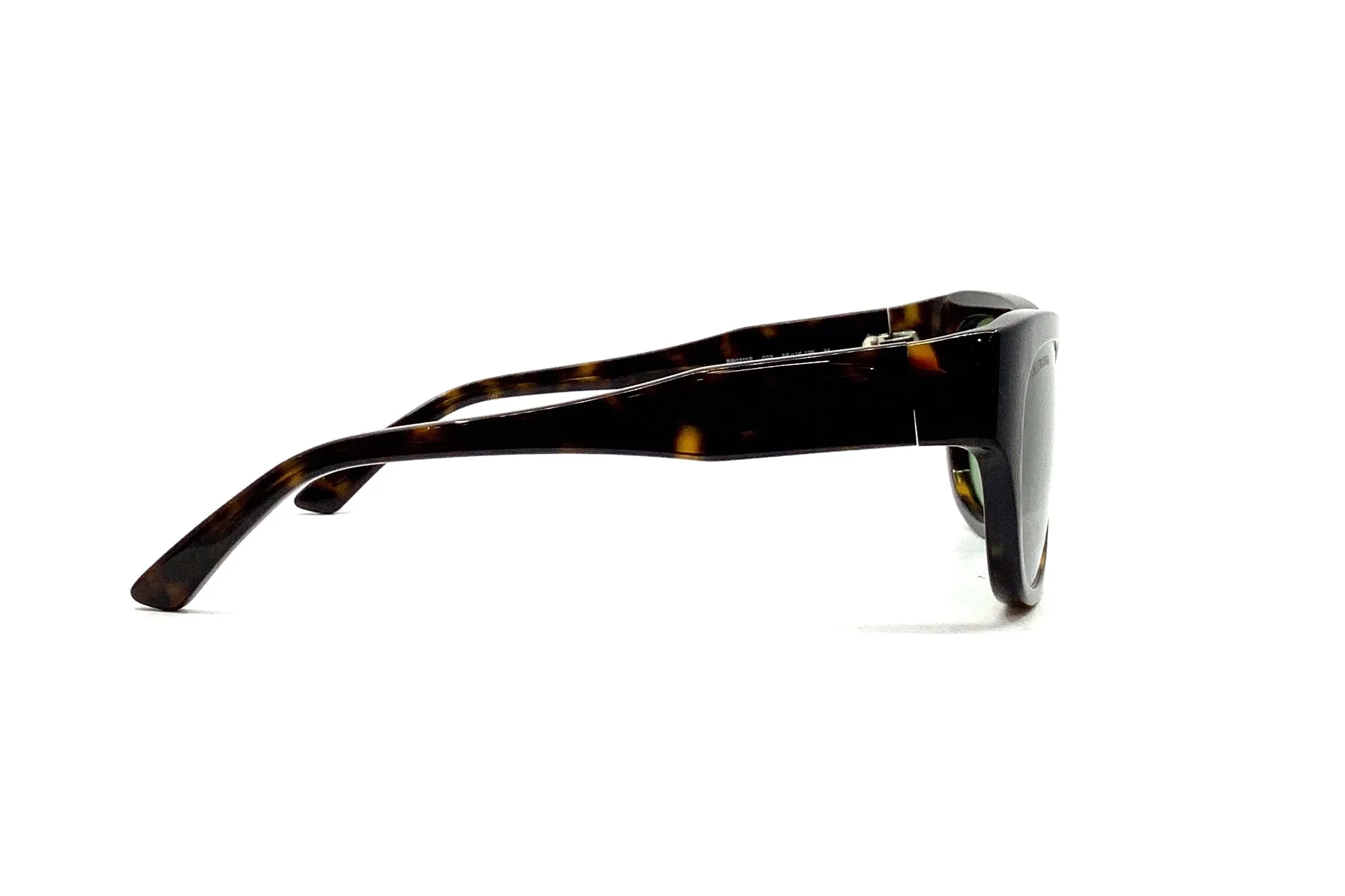 Balenciaga - BB0211S (002)