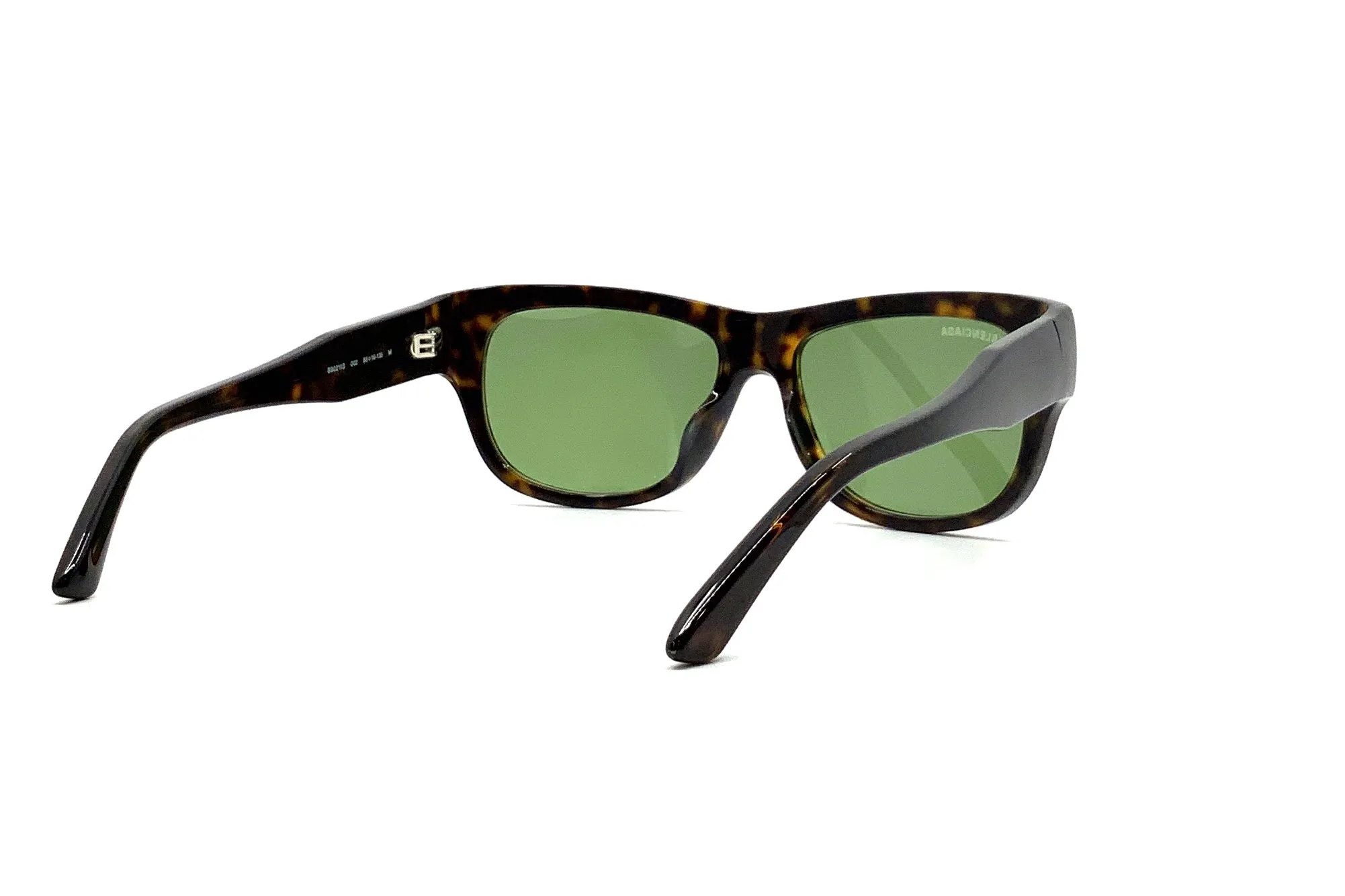 Balenciaga - BB0211S (002)