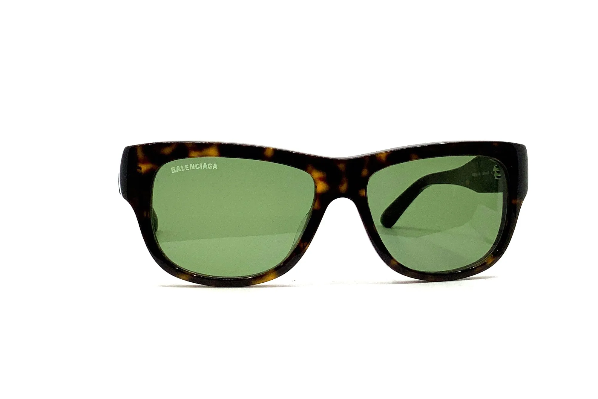 Balenciaga - BB0211S (002)