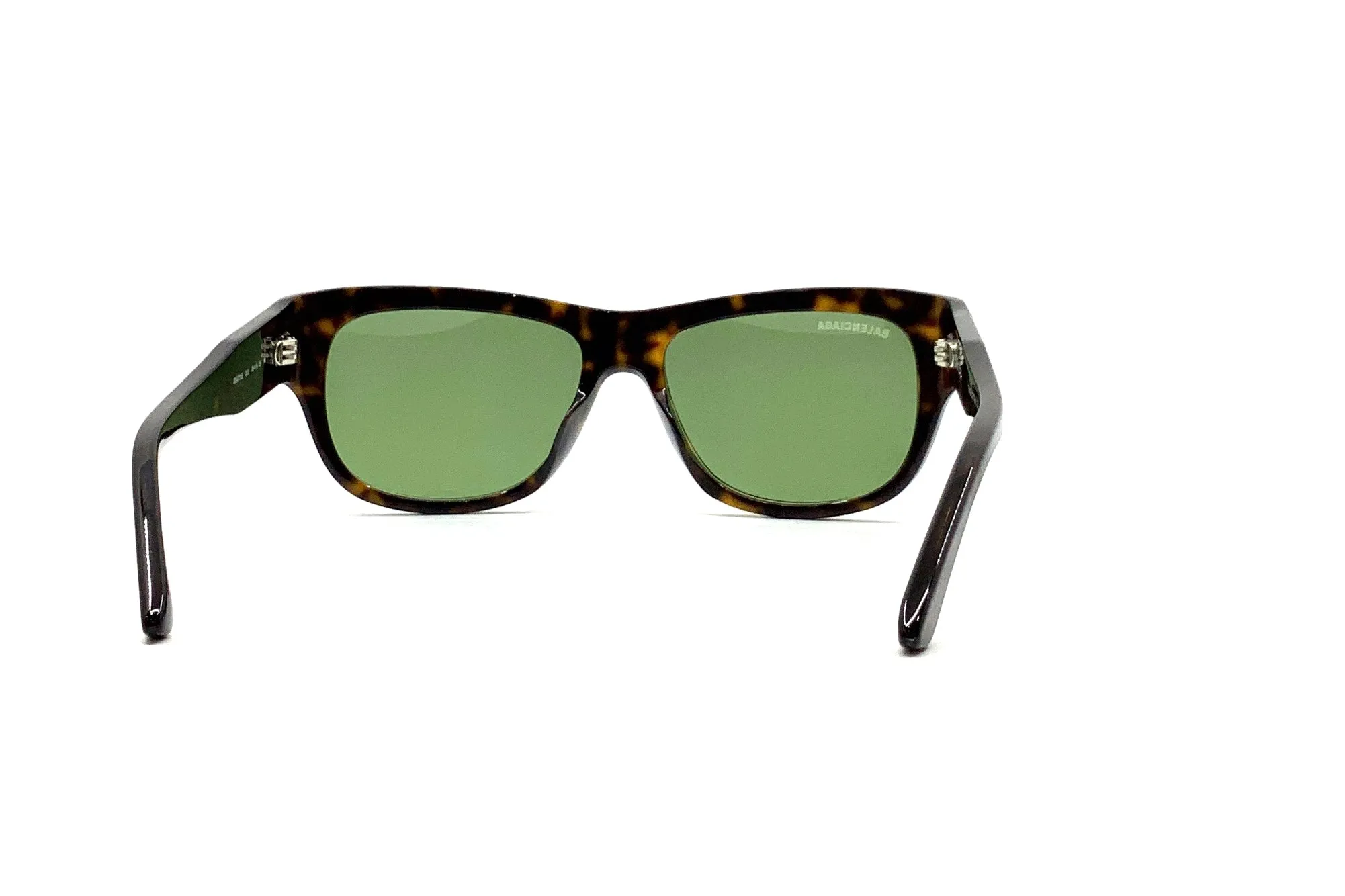 Balenciaga - BB0211S (002)