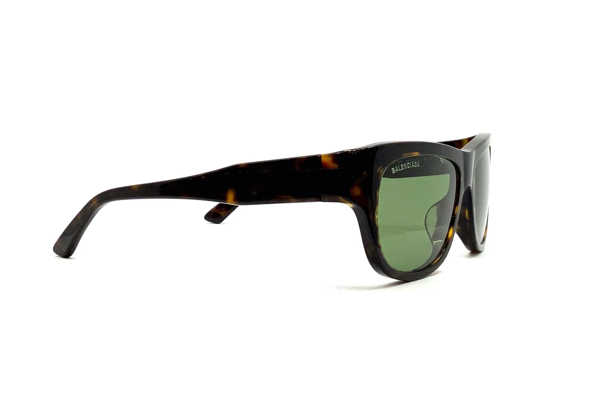 Balenciaga - BB0211S (002)