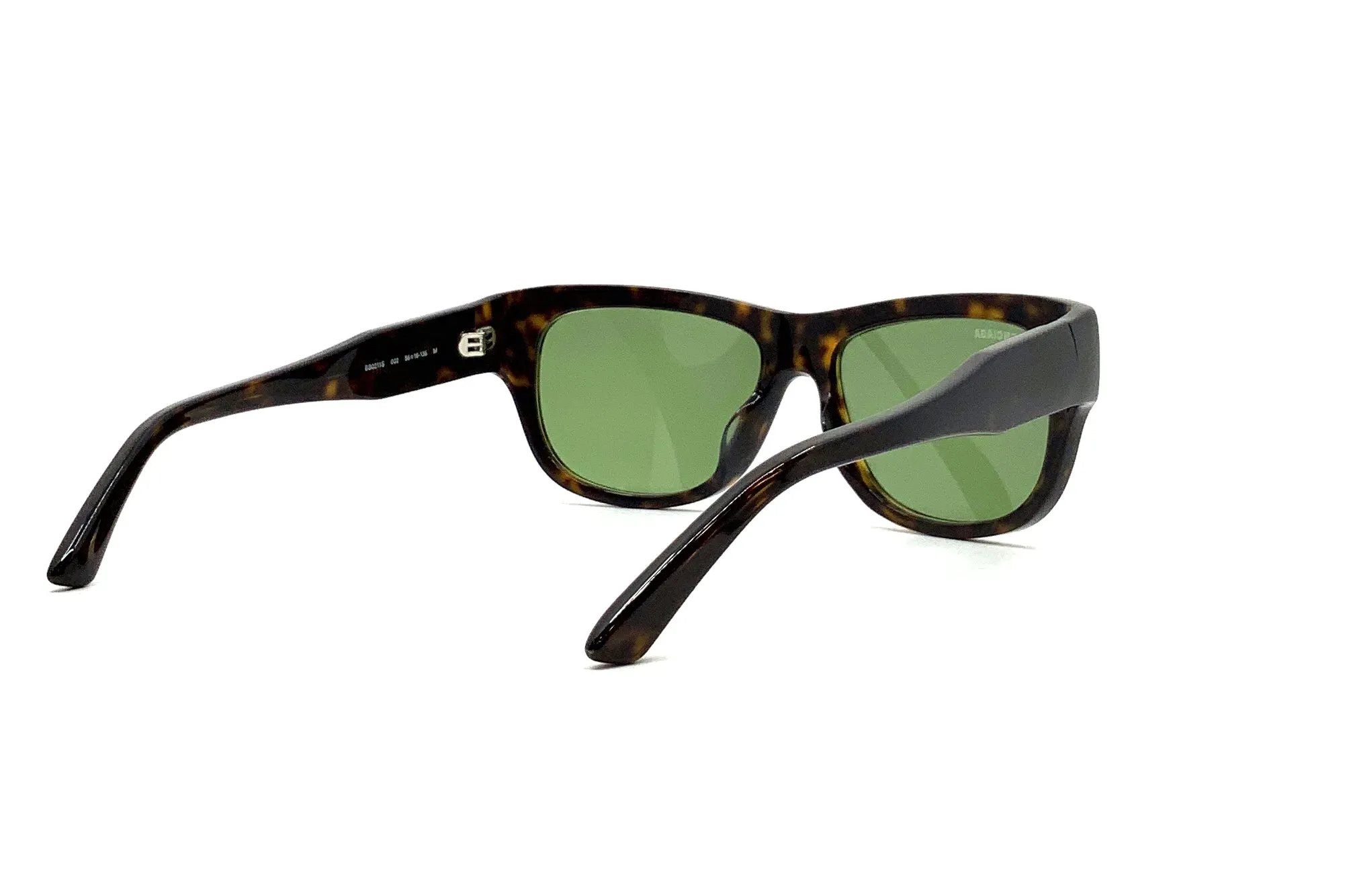 Balenciaga - BB0211S (002)