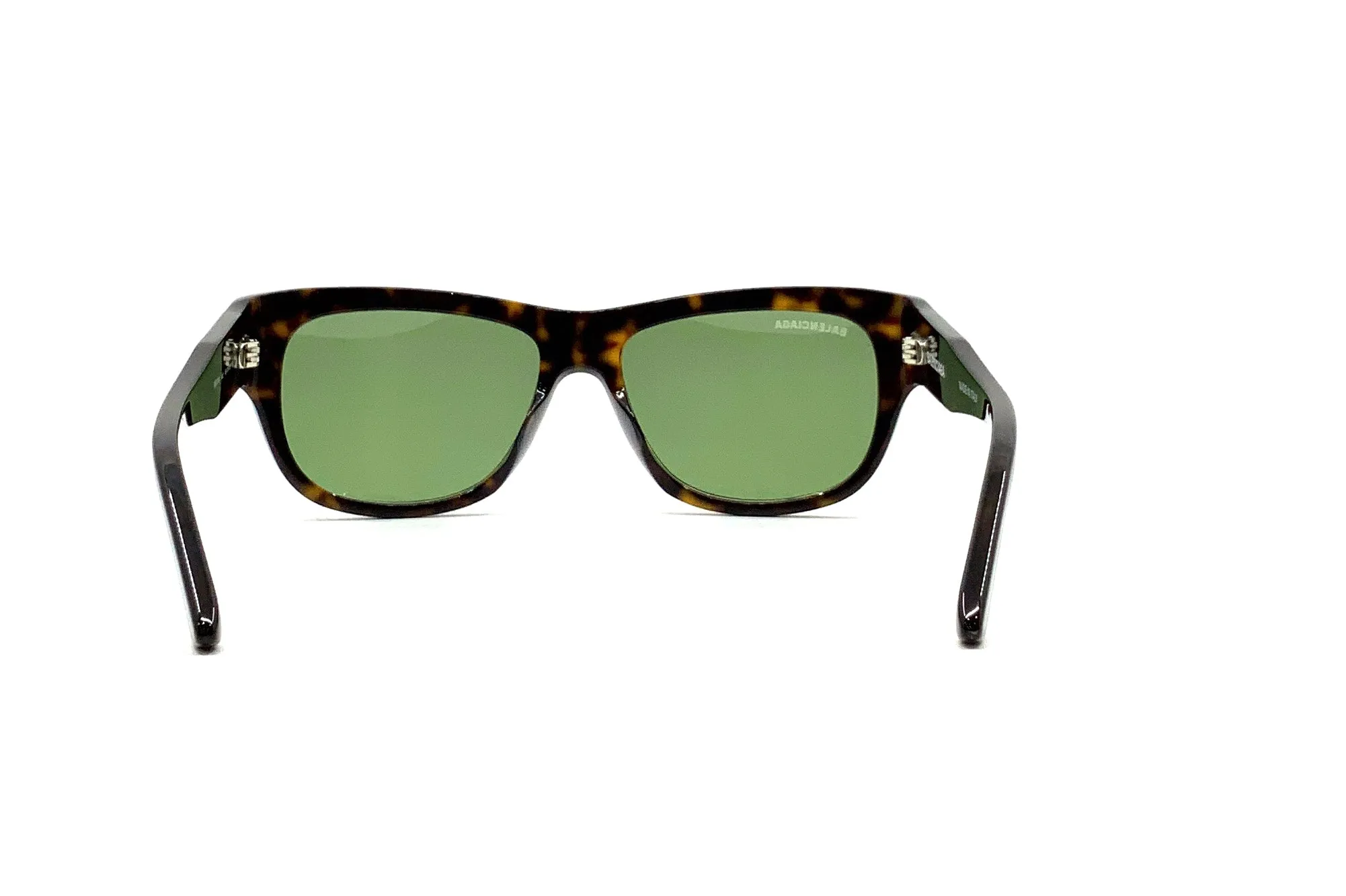 Balenciaga - BB0211S (002)