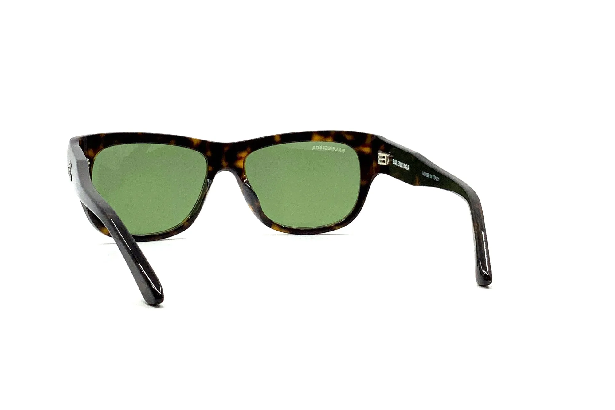 Balenciaga - BB0211S (002)