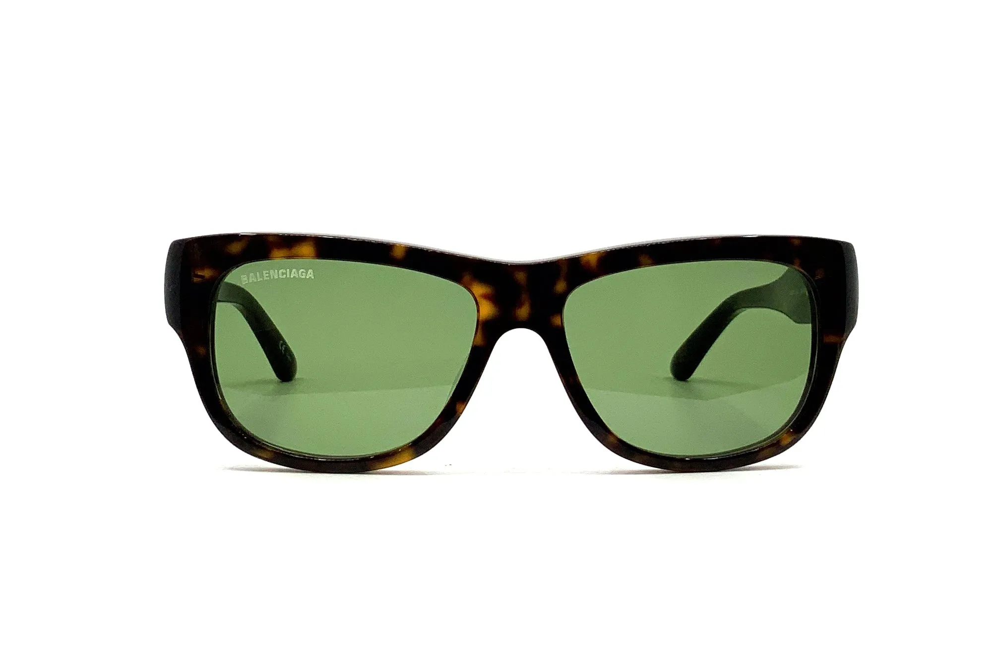 Balenciaga - BB0211S (002)