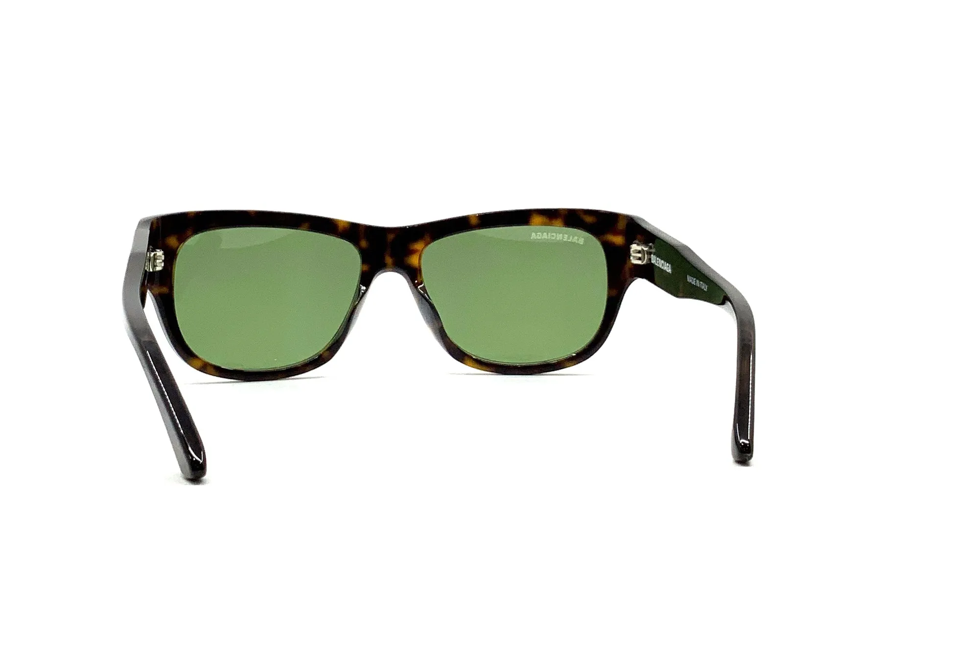 Balenciaga - BB0211S (002)