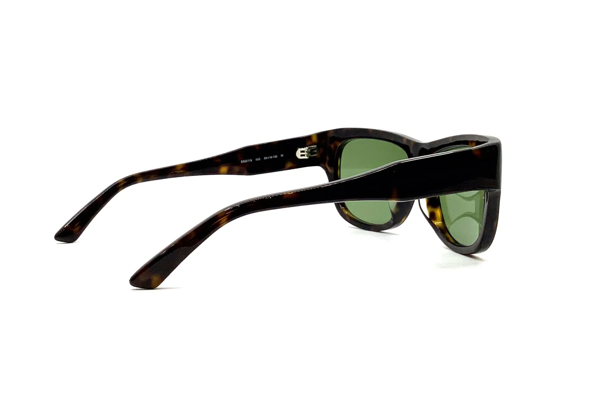 Balenciaga - BB0211S (002)