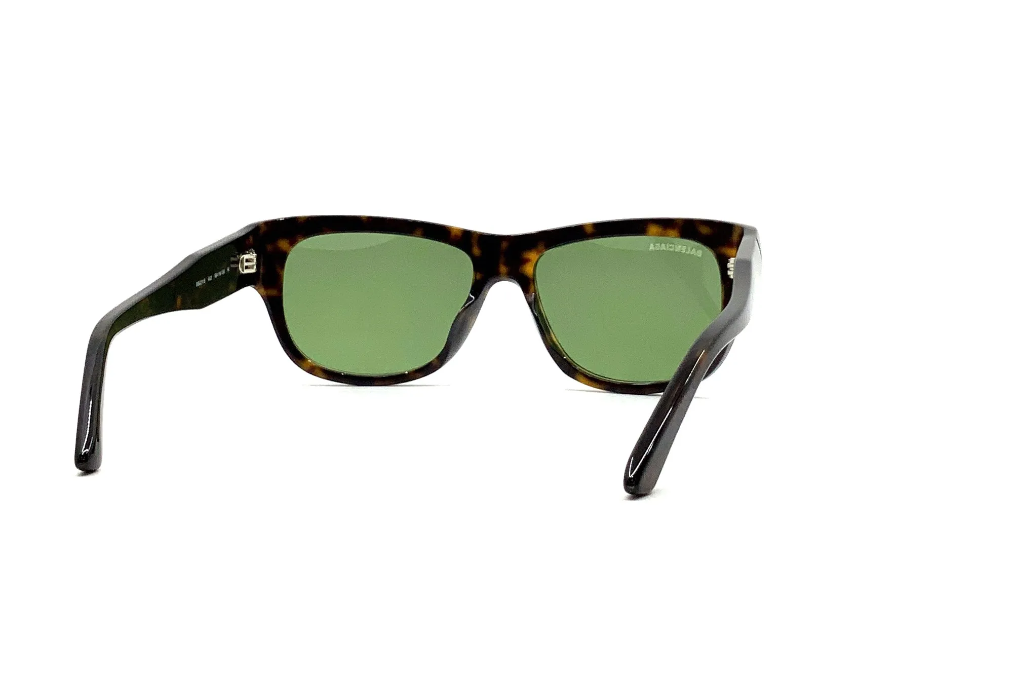 Balenciaga - BB0211S (002)