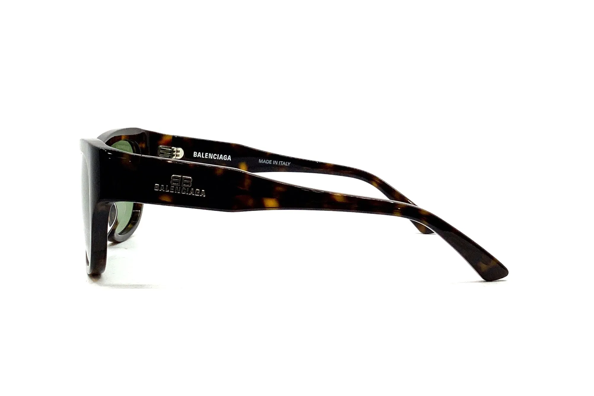 Balenciaga - BB0211S (002)