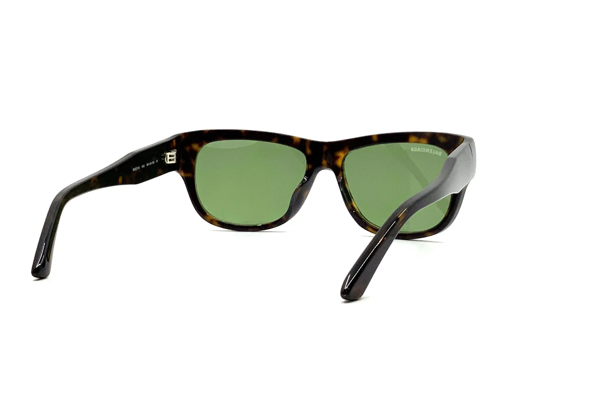 Balenciaga - BB0211S (002)