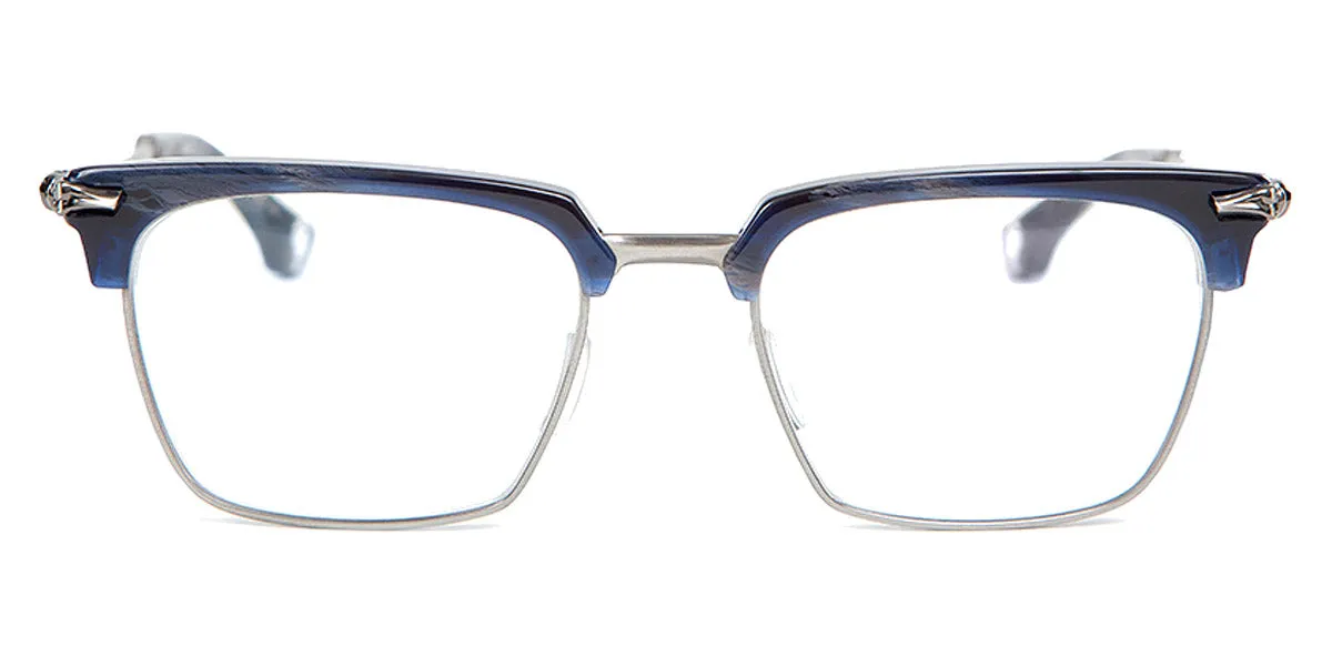 Blake Kuwahara® BK1008