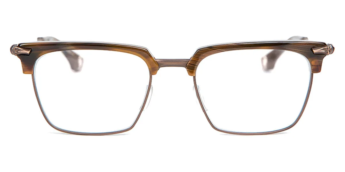 Blake Kuwahara® BK1008