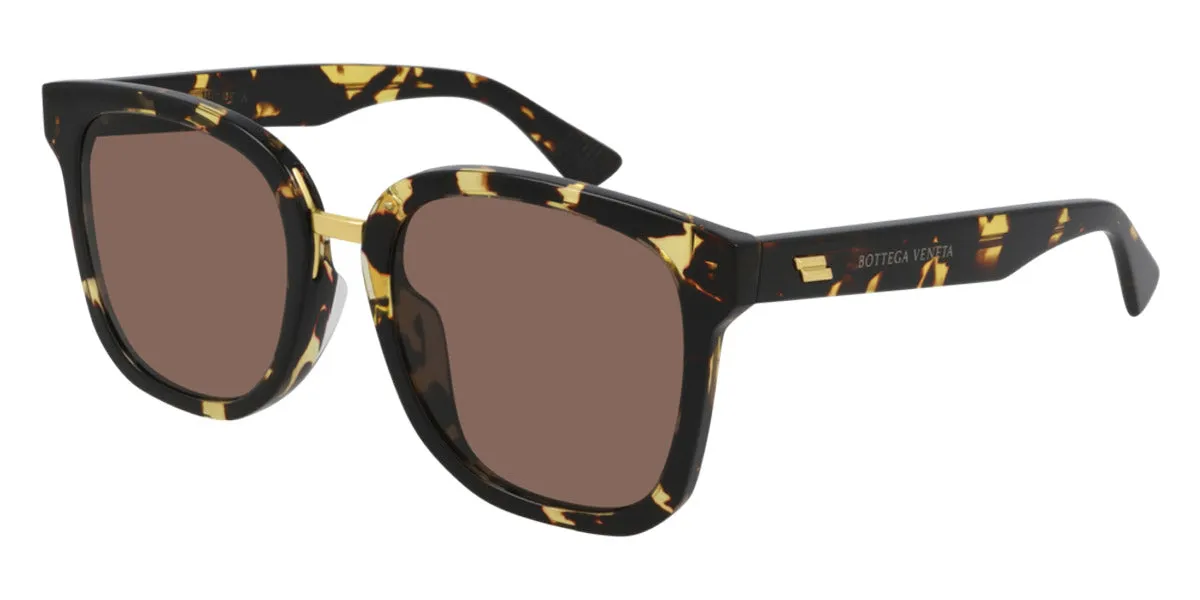 Bottega Veneta® BV1095SA