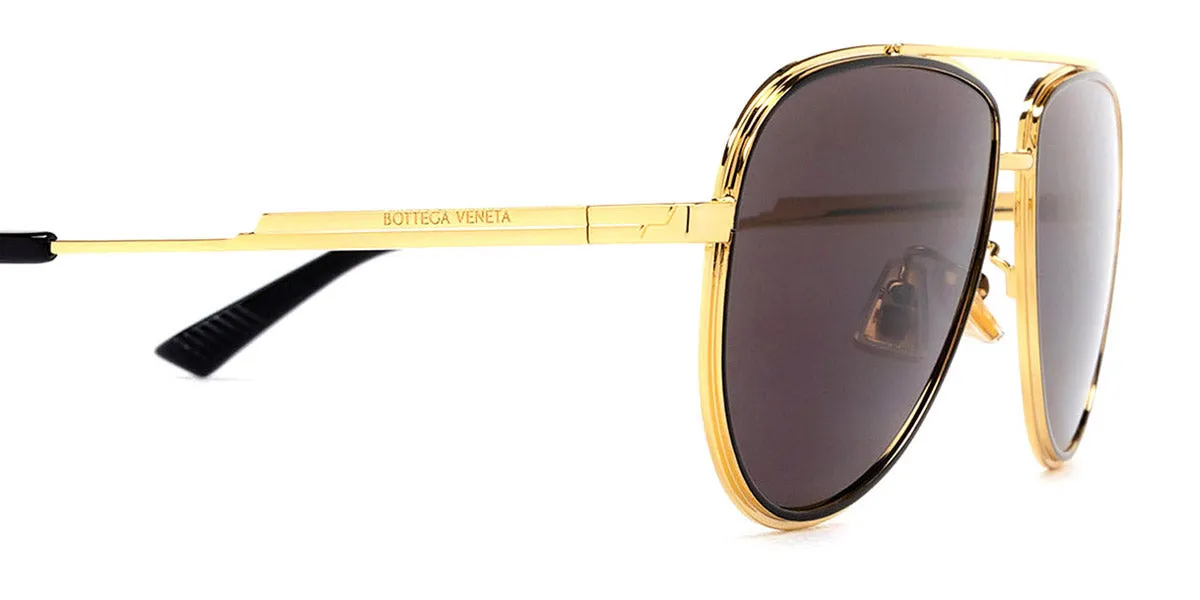 Bottega Veneta® BV1240S