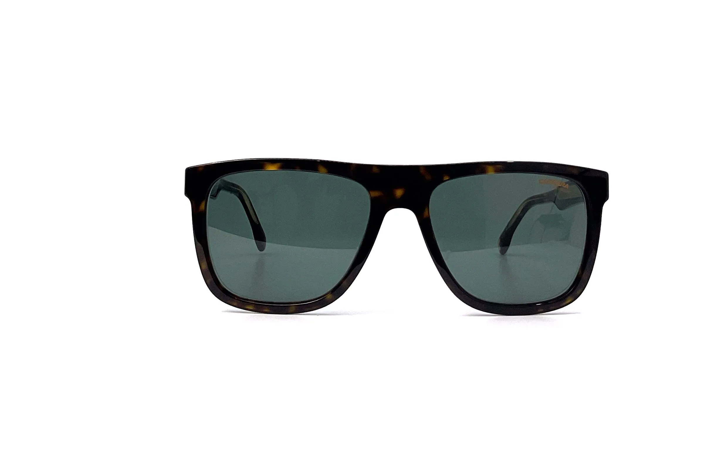 Carrera - 267/S (Havana)