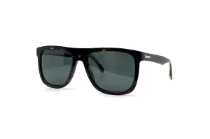 Carrera - 267/S (Havana)
