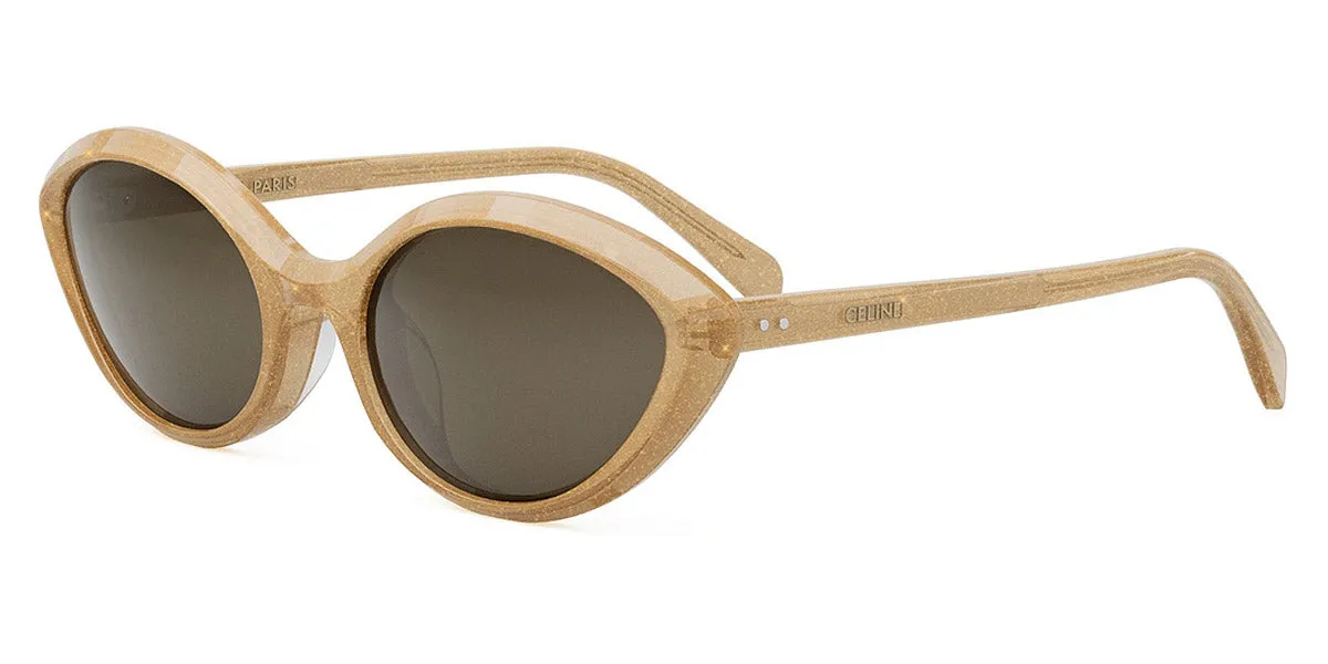 Celine® CL40264U