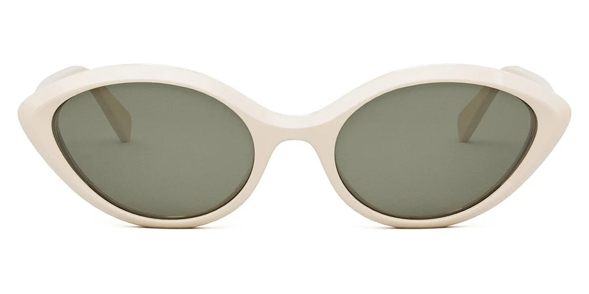Celine® CL40264U