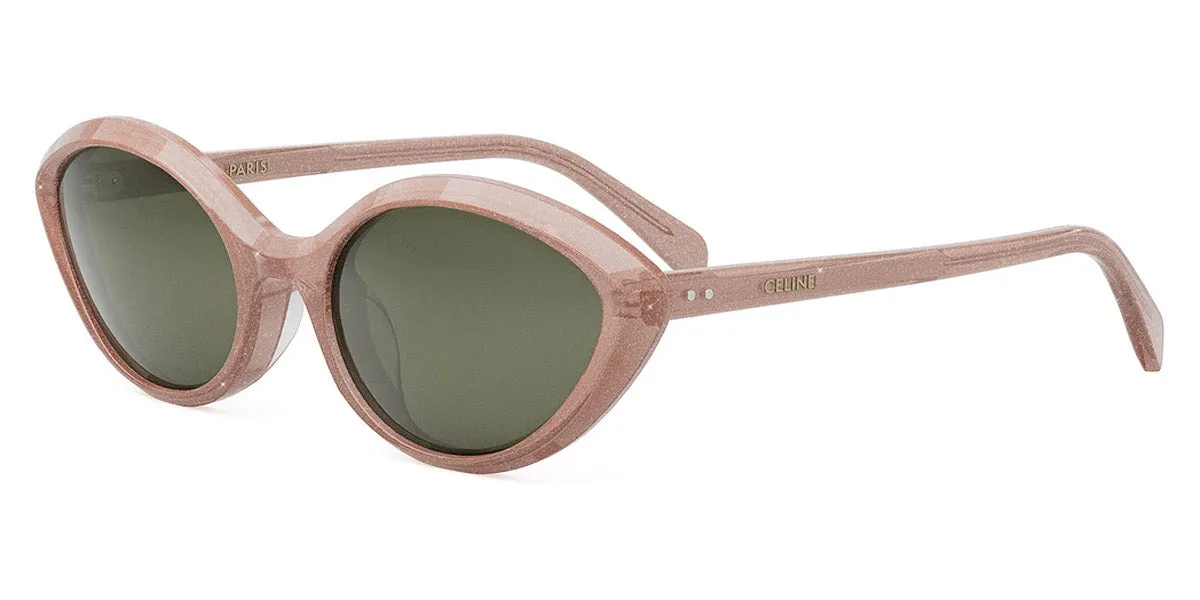 Celine® CL40264U