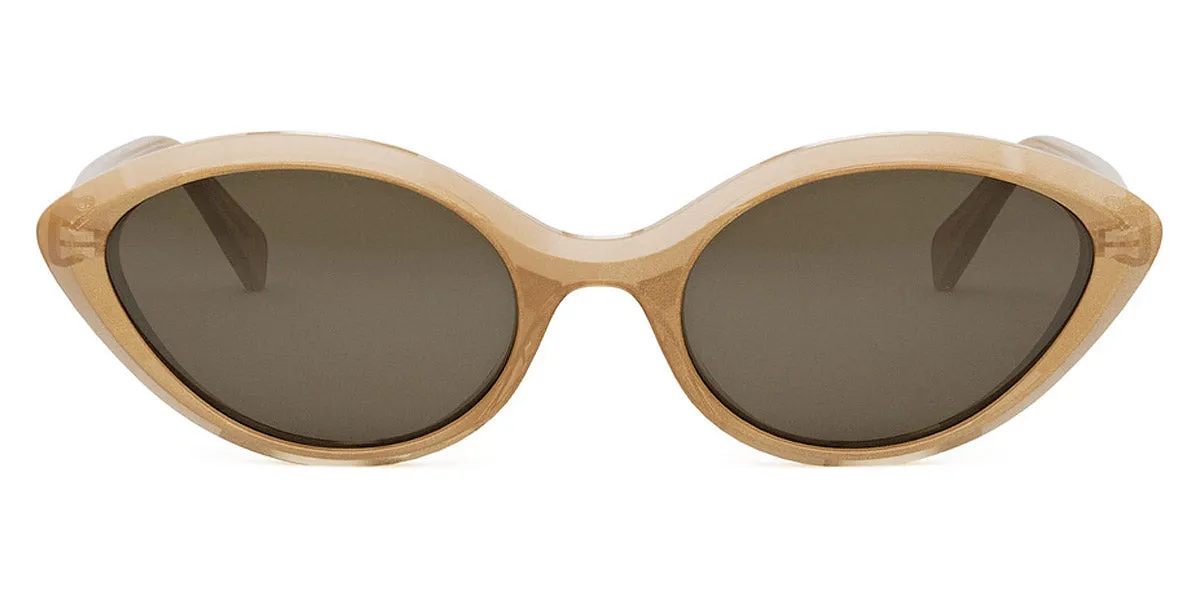 Celine® CL40264U
