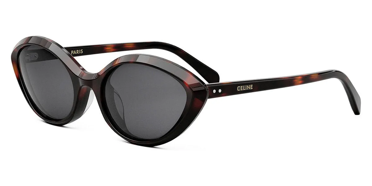 Celine® CL40264U