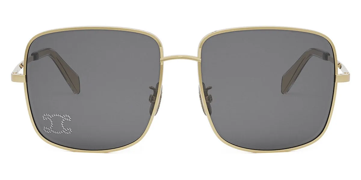 Celine® CL40284U