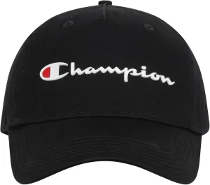 Champion Neighborhood Dad Adjustable Cap