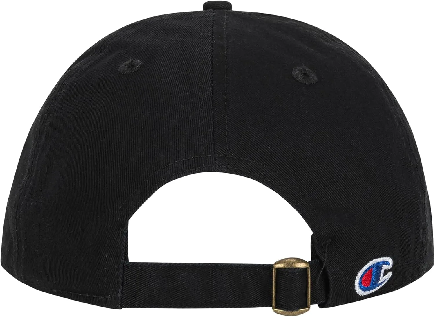 Champion Neighborhood Dad Adjustable Cap