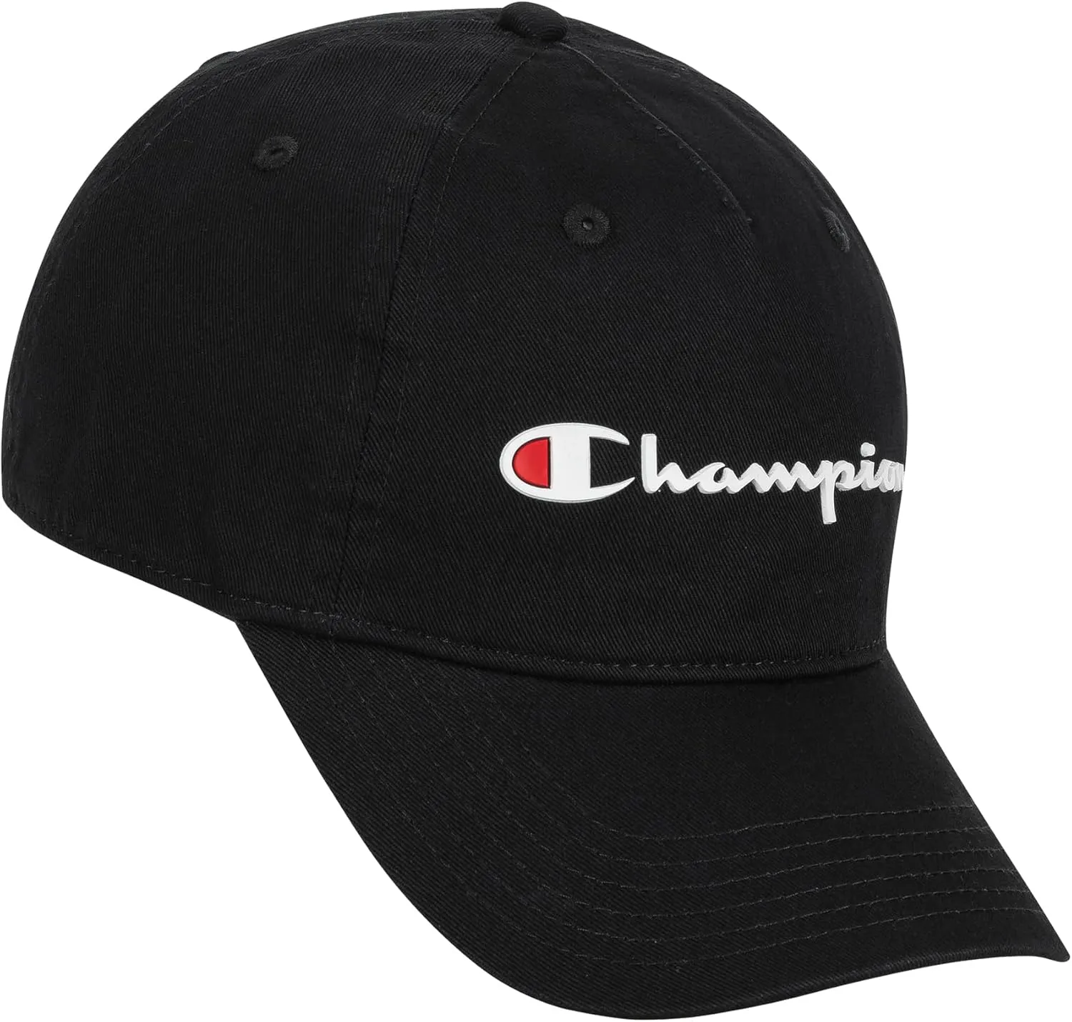 Champion Neighborhood Dad Adjustable Cap