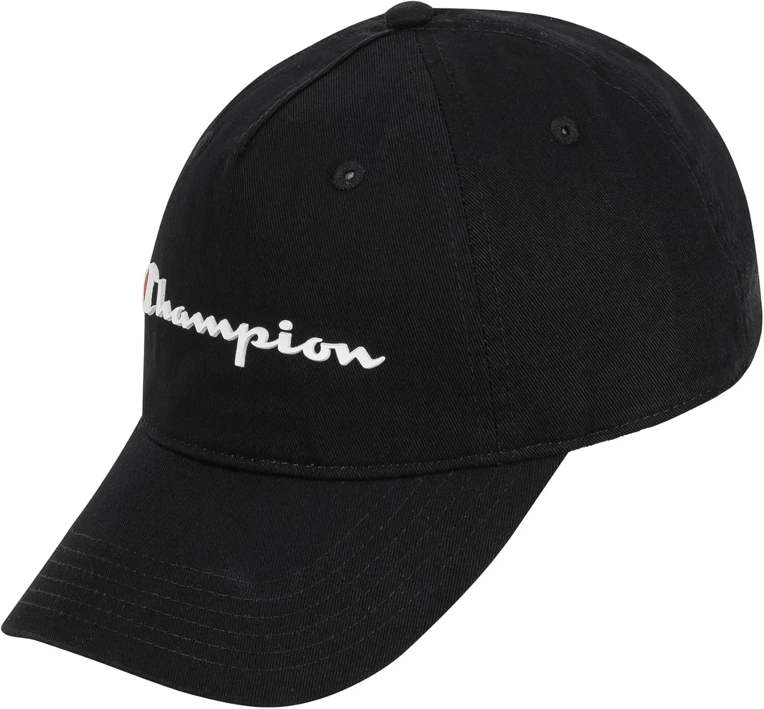 Champion Neighborhood Dad Adjustable Cap