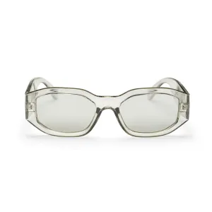 CHPO Brooklyn Sunglasses