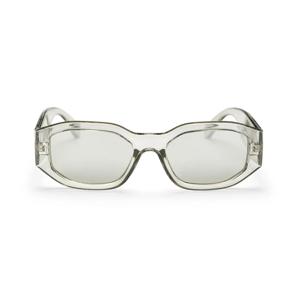 CHPO Brooklyn Sunglasses